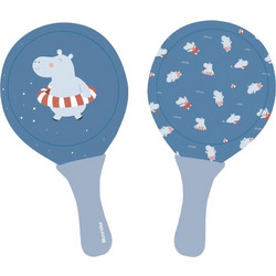 Monneka Hippos 61-98310