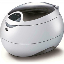Caso 5387907 Κλίβανος Υπερήχων 570ml 50W