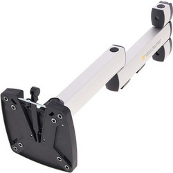 Yellowtec MiKA Monitor Arm S Βάση Ηχείου Τοίχου