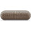 Beats Small Pill Αδιάβροχο Ηχείο Bluetooth Gold