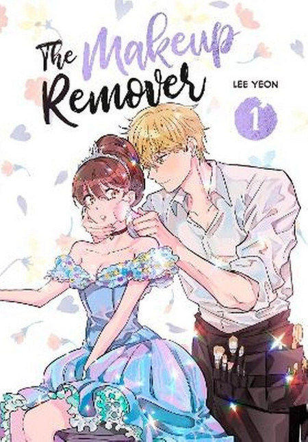 The Makeup Remover