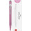Caran d'Ache 849 Colormat-X Pink Στυλό Διαρκείας 0.7mm Μπλε 849COLORMAT-X