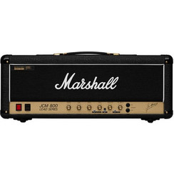 Marshall 2203 Modified JCM 800