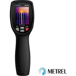 Metrel MD9910