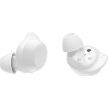 Samsung Galaxy Buds Core Ακουστικά Bluetooth In Ear Ανθεκτικά στο Νερό White