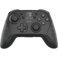 Hori Horipad Wireless Controller για Switch 2 Black