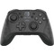 Hori Horipad Wireless Controller για Switch 2 Black Hori Horipad Wireless Controller για Switch 2 Black