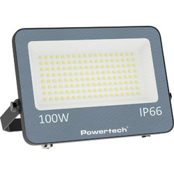 Powertech PT-1460