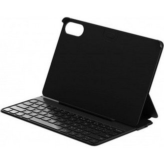 Xiaomi Cover Keyboard Black (Redmi Pad 2 Pro) | BestPrice.gr