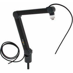 Yellowtec MiKA YT3505 Βραχίωνας Μικροφώνου
