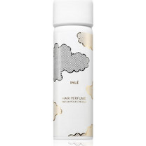 Memo Paris Inle Hair Mist 80ml