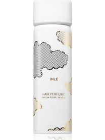 Memo Paris Inle Hair Mist 80ml
