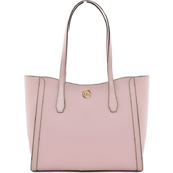 Michael Kors 35S4G9GT3L-POW
