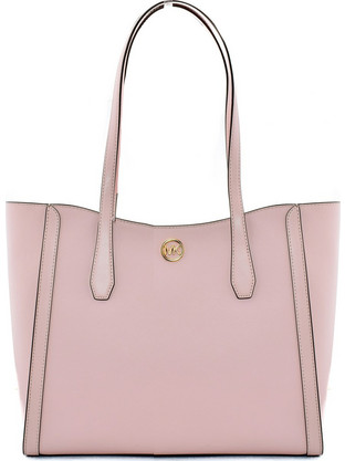 Michael Kors 35S4G9GT3L-POW