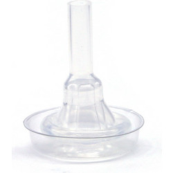 Wellead Περιπεϊκός Καθετήρας Σιλικόνης 41mm