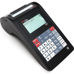 Infopos EXSII Retail