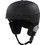 Oakley MOD5 Κράνος Σκι & Snowboard Μαύρο