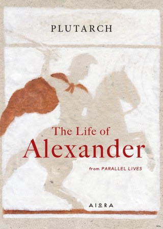 Life of Alexander