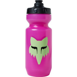 Fox Racing Purist 31190-170 650ml