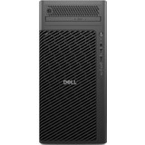 Dell Pro Max Tower T2 (Ultra 9-285K/128GB/2TB SSD + 4TB HDD + 4TB HDD/RTX 4500 Ada 24GB/Windows 11)