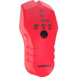Ermenrich SA30
