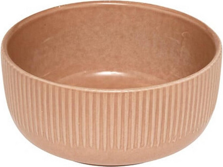 Plastona Chloe Πιάτο Βαθύ Πήλινο 14cm 07.207239B