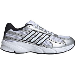 Adidas Technochaos 2000 Ανδρικά Sneakers Γκρι HQ7282