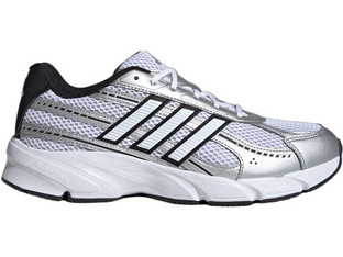 Adidas Technochaos 2000 Ανδρικά Sneakers Γκρι HQ7282