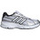 Adidas Technochaos 2000 Ανδρικά Sneakers Γκρι HQ7282