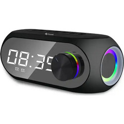 Kisonli LP-2S