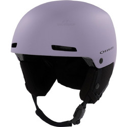 Oakley MOD1 Pro Κράνος Σκι & Snowboard Λιλά