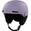 Oakley MOD1 Pro Κράνος Σκι & Snowboard Λιλά
