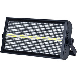 KAL ELECTRONICS VL-FSL-960 Φωτορυθμικό Strobe Light LED DMX RGB / Ψυχρό Λευκό
