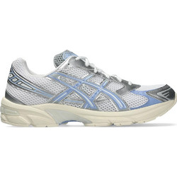 ASICS Gel-1130 Ανδρικά Sneakers Λευκά 1203A609-107