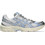 ASICS Gel-1130 Ανδρικά Sneakers Λευκά 1203A609-107