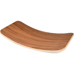 Curve Lab Παιχνίδι Ισορροπίας Little Arc Καρυδιά 655729613170