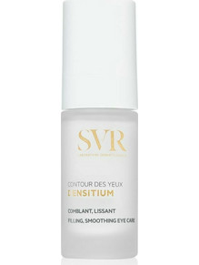 SVR Laboratoire Dermatologique Densitium Αντιγηραντικό Serum Ματιών με Υαλουρονικό 15ml