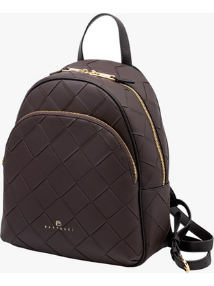 Bartuggi 718-36445 Brown