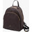 Bartuggi 718-36445 Brown