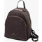 Bartuggi 718-36445 Brown Bartuggi 718-36445 Brown