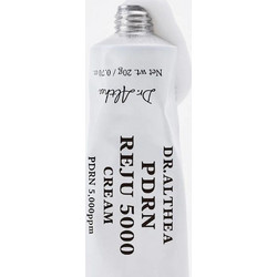 Dr. Althea PDRN Reju 5000 Cream 20gr