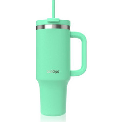 Contigo Thermalock Green 1.2lt
