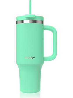 Contigo Thermalock Green 1.2lt