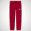 Tommy Hilfiger Παιδικό Παντελόνι Φόρμας Κόκκινο KB0KB10113-XLD