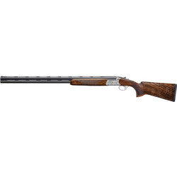 Caesar Guerini Ellipse Evo Sporting Δίκαννο Super Pose Cal.12 81cm