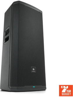 JBL PRX 925