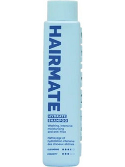 Hairmate Hydrate Σαμπουάν για Ξηρά Μαλλιά 100ml
