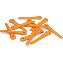 Stihl POLYCUT 7-3 12τμχ