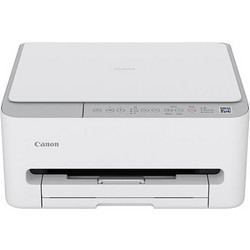 Canon Pixma TS4151i Έγχρωμο Πολυμηχάνημα Inkjet με Mobile Print
