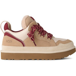 UGG Ανδρικά Sneakers Μποτάκια Ταμπά 1170750-DWD